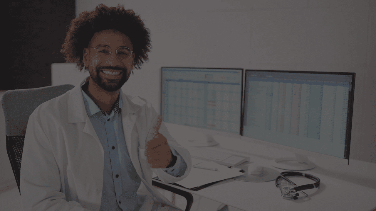 Medical Billing Services