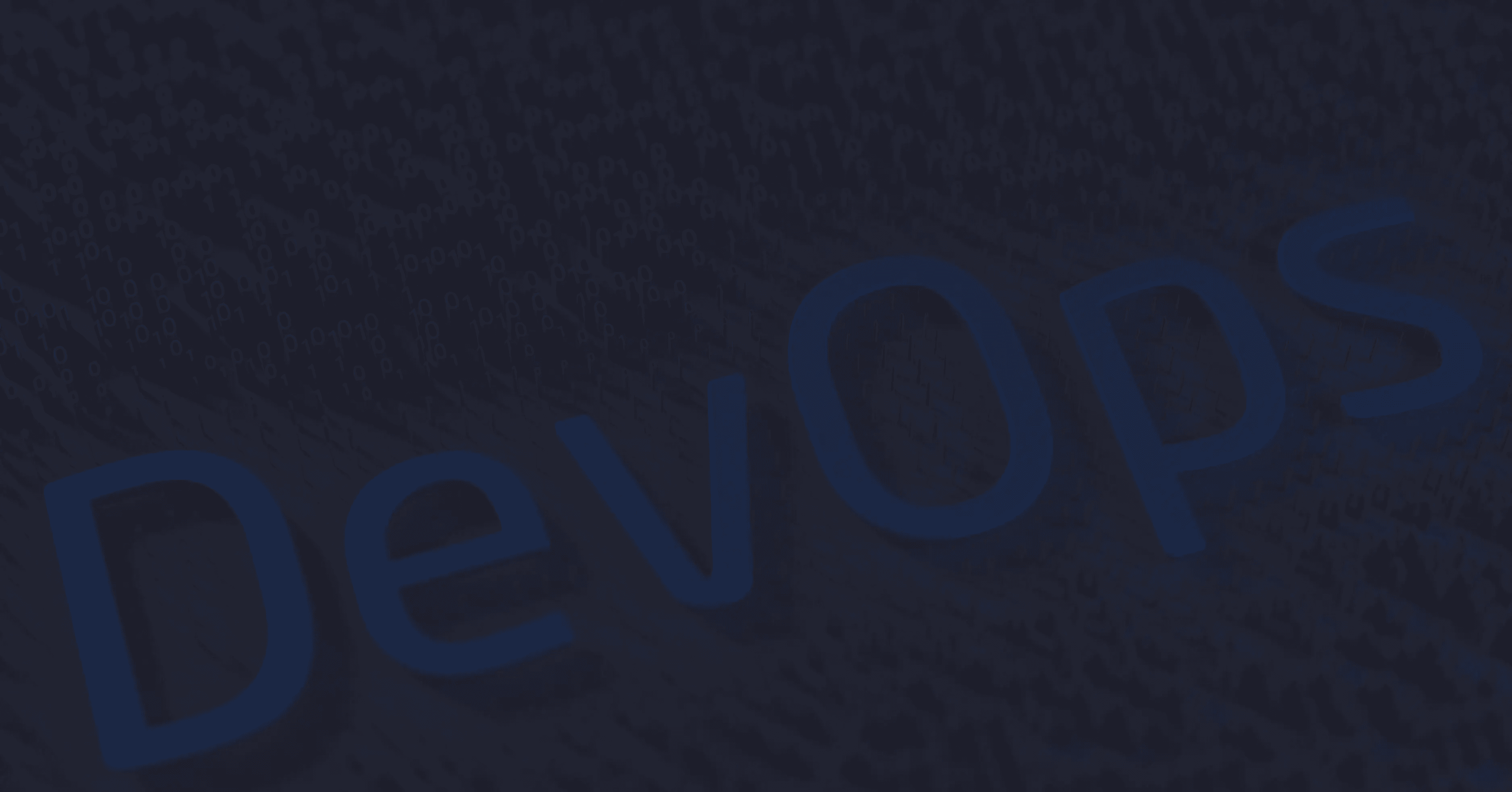 CloudOps and DevOps Automation Services