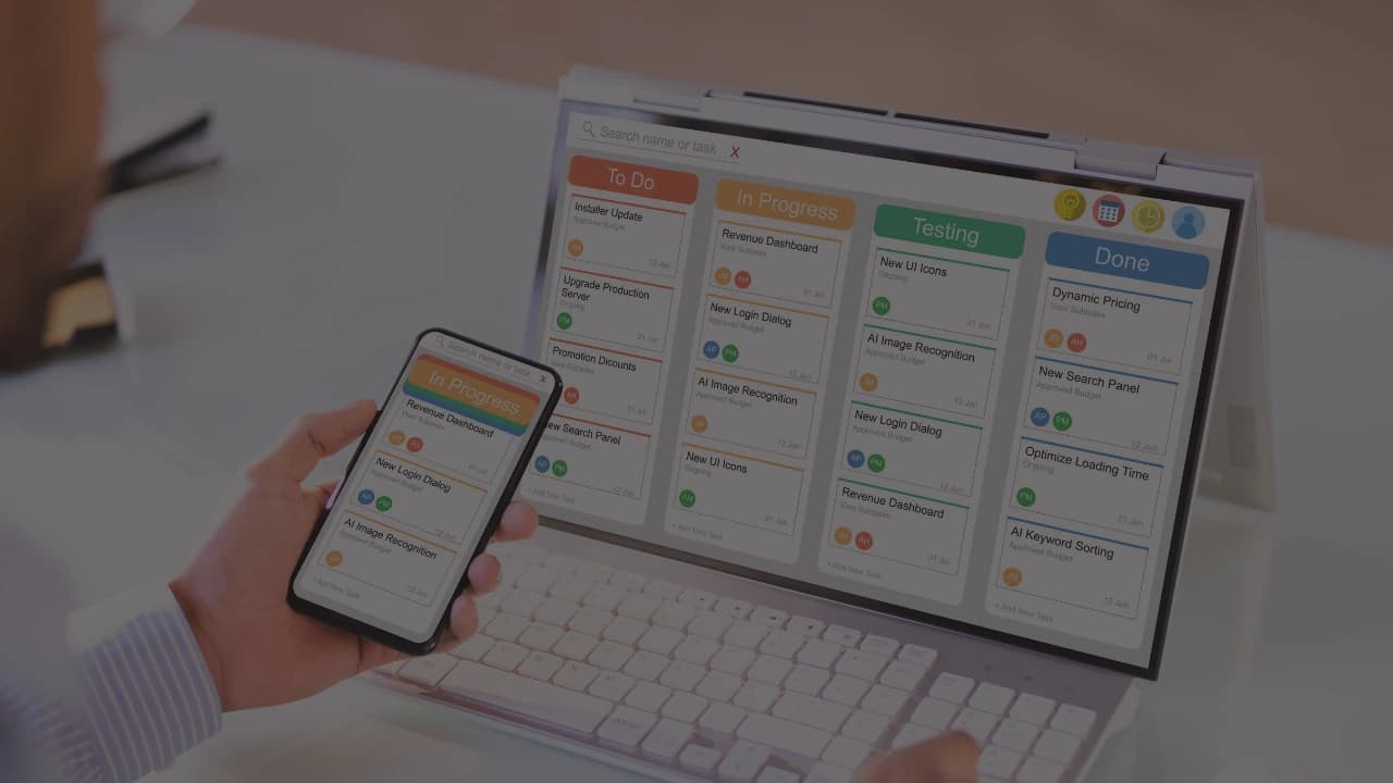 Medical Billing Software