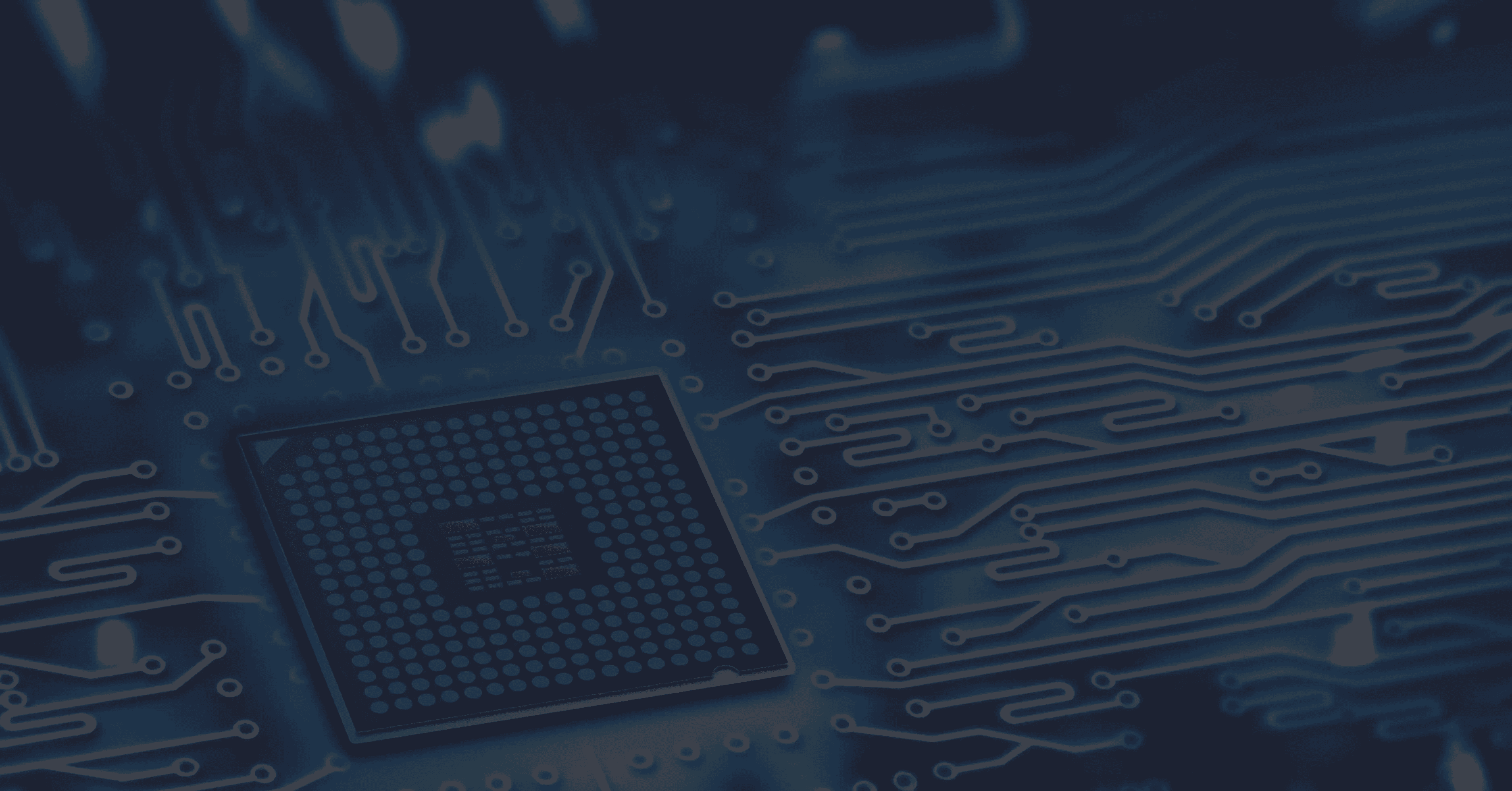 System Integration Engineer